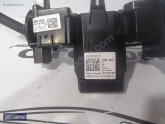 Oto Çıkma Parça / Skoda / Kamiq / Oto Cam / Silecek Kolu / Çıkma Parça 