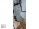 Oto Çıkma Parça / Audi / A4 / Elektrik / Sigorta Kutusu / Çıkma Parça 