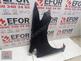 Oto Çıkma Parça / Honda / Civic / Kaporta & Karoser / Arka Çamurluk / Çıkma Parça 