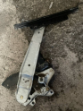 Oto Çıkma Parça / Hyundai / Getz / Oto Cam / Cam Krikosu / Çıkma Parça 