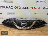 NİSSAN MİCRA K13 ÖN PANJUR 12-18 OEM:62310-3HN0A