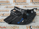 Oto Çıkma Parça / Hyundai / Kona / Koltuk & Döşeme / İç Trim / Çıkma Parça 