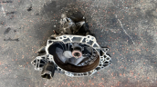 Oto Çıkma Parça / Opel / Corsa / Şanzıman / Şanzıman Komple / Çıkma Parça 