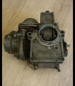 Oto Çıkma Parça / Ford / Taunus / Motor / Karbüratör / Çıkma Parça 