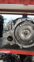 Oto Çıkma Parça / Hyundai / Accent / Şanzıman / Şanzıman Komple / Çıkma Parça 