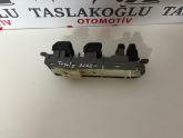 Oto Çıkma Parça / Toyota / Auris / Oto Cam / Cam Düğmesi / Çıkma Parça 