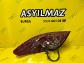 Oto Çıkma Parça / Hyundai / i20 / Far & Stop / Sağ Arka Stop / Çıkma Parça 