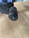 Oto Çıkma Parça / Fiat / Linea / Elektrik / Sinyal Kolu / Çıkma Parça 