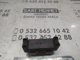 Oto Çıkma Parça / Volkswagen / Transporter / Fan / Fan Motoru / Çıkma Parça 