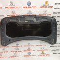 Oto Çıkma Parça / Hyundai / i20 / Kaporta & Karoser / Kaput / Çıkma Parça 