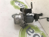 Oto Çıkma Parça / Skoda / Fabia / Motor / Vakum Pompası / Çıkma Parça 