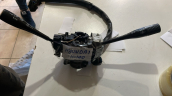 HYUNDAİ H100 SİLGİ SİLECEK KOLU