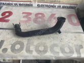 Oto Çıkma Parça / Seat / Leon / Motor / Turbo Hortumu / Sıfır Parça 