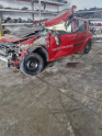 Oto Çıkma Parça / Renault / Megane / Motor / Elektrik Tesisatı / Çıkma Parça 