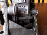 Oto Çıkma Parça / Renault / Kangoo / Motor / Mazot Pompası / Çıkma Parça 