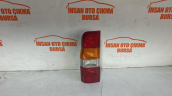 Ford transit v184 sol stop sıfır orijinal