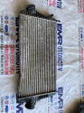 Oto Çıkma Parça / Opel / Insignia / Radyatör / İntercooler / Çıkma Parça 