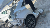 Hyundai i30 SUNROOF