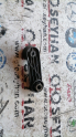Oto Çıkma Parça / Opel / Corsa / Kaporta & Karoser / Arka Çamurluk / Çıkma Parça 