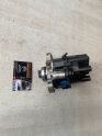 Mazda 323 Familia Orjinal Hatasız Distribütör 1996-1998