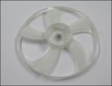 Oto Çıkma Parça / Toyota / Corolla / Fan / Fan Paneli / Sıfır Parça 
