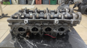 Oto Çıkma Parça / Chevrolet / Kalos / Motor / Silindir Kapağı / Çıkma Parça 