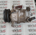 Oto Çıkma Parça / Volkswagen / Golf / Klima / Klima Kompresörü / Çıkma Parça 