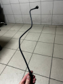 Oto Çıkma Parça / Citroen / Berlingo / Radyatör / Yedek Su Deposu / Sıfır Parça 