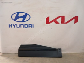 HYUNDAİ İONİQ 5 SOL ARKA KAPI DODİĞİ