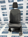 Oto Çıkma Parça / Ford / Tourneo Courier / Koltuk & Döşeme / Şöför Koltuğu / Çıkma Parça 