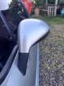 Oto Çıkma Parça / Peugeot / 207 / Ayna / Sol Dış Ayna / Çıkma Parça 
