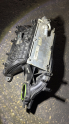 Oto Çıkma Parça / Volkswagen / Jetta / Motor / Emme Manifoldu / Çıkma Parça 