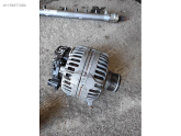 Oto Çıkma Parça / Volkswagen / Jetta / Elektrik / Şarj Dinamosu / Çıkma Parça 