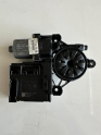 Oto Çıkma Parça / Volkswagen / Passat / Oto Cam / Cam Motoru / Çıkma Parça 