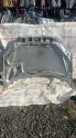 Oto Çıkma Parça / Peugeot / 206 / Kaporta & Karoser / Kaput / Çıkma Parça 