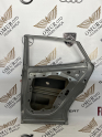 Oto Çıkma Parça / Ford / Puma / Kaporta & Karoser / Sağ Arka Kapı / Çıkma Parça 