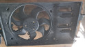 Oto Çıkma Parça / Renault / Megane / Fan / Fan Paneli / Çıkma Parça 