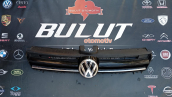 VOLKSWAGEN GOLF 7 ORJİNAL  ON PANJUR