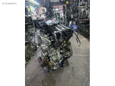 nissan mr20 çıkma motor