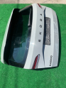 Oto Çıkma Parça / Skoda / Karoq / Kaporta & Karoser / Bagaj Kapağı / Çıkma Parça 