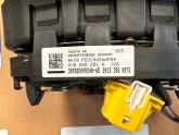 Oto Çıkma Parça / Skoda / Octavia / Direksiyon / Direksiyon Airbag / Çıkma Parça 