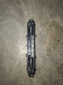 Oto Çıkma Parça / Opel / Zafira / Klima / Kontrol Paneli / Çıkma Parça 