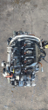 Oto Çıkma Parça / Ford / Mondeo / Elektrik / Merkezi Kilit Motoru / Çıkma Parça 