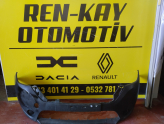 Oto Çıkma Parça / Dacia / Dokker / Tampon / Ön Tampon / Çıkma Parça 