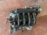 Oto Çıkma Parça / Honda / Jazz / Motor / Motor (komple) / Çıkma Parça 
