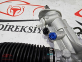 Oto Çıkma Parça / Skoda / Fabia / Direksiyon / Direksiyon Kutusu / Sıfır Parça 