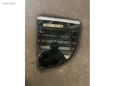 Oto Çıkma Parça / Peugeot / 3008 / Oto Cam / Kelebek Camı / Sıfır Parça 