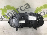 Oto Çıkma Parça / Seat / Ibiza / Göğüslük & Torpido / Gösterge Paneli / Çıkma Parça 