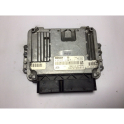 Kia Hyundai Motor Beyni 0281015143 39110-27375