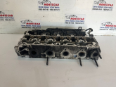 Oto Çıkma Parça / Peugeot / 508 / Motor / Silindir Kapağı / Çıkma Parça 